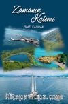 ZamanIn Kalemi