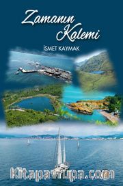 ZamanIn Kalemi