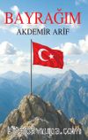 Bayrağım