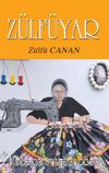 Zülfüyar