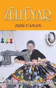 Zülfüyar