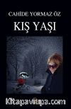 Kış Yaşı