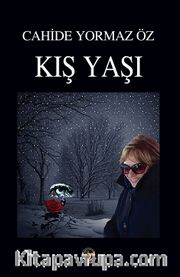 Kış Yaşı