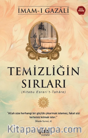 Temizliğin Sırları