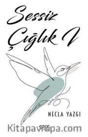 Sessiz Çığlık 1