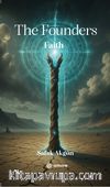 The Founders & Faith 