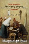 İkinci Meşrutiyet Döneminde Esnaf ve Esnafa Yönelik Teşvik Politikaları (1908-1918)