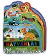 Bul Bakalım / Hayvanlar