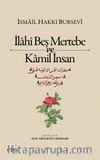 İlahî Beş Mertebe ve Kamil İnsan