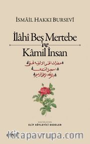 İlahî Beş Mertebe ve Kamil İnsan