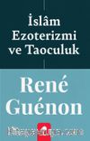 İslam Ezoterizmi ve Taoculuk