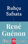 Ruhçu Safsata