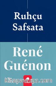 Ruhçu Safsata
