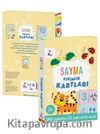 Sayma Etkinlik Kartları