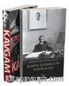 Nazi Almanyası Seti (2 Kitap)