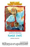Unutulmaz Başarı Öyküleri - Roald Dahl