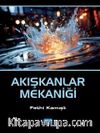 Akışkanlar Mekaniği