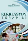 Rekreasyon Terapisi