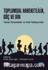 Toplumsal Hareketlilik, Göç ve Din