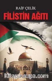 Filistin Ağıtı