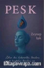 Peşk