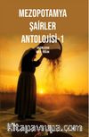 Mezopotamya Şairler Antolojisi 1