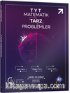 Matematik Karavanı TYT Matematik Tarz Problemler