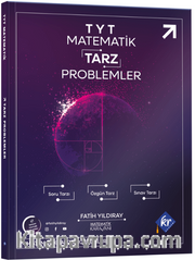 Matematik Karavanı TYT Matematik Tarz Problemler