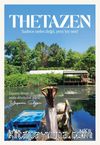 Thetazen - Sadece Nefes Değil, Yeni Bir Sen