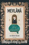 Mevlana