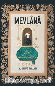 Mevlana