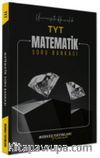 TYT Matematik Soru Bankası