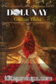 Dolunay