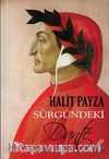 Sürgündeki Dante