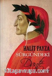 Sürgündeki Dante