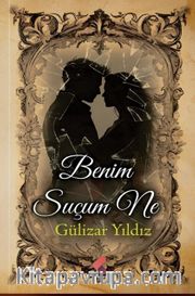 Benim Suçum Ne