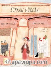 Şükran Dükkanı
