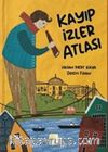 Kayıp İzler Atlası