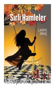 Sırlı Hamleler