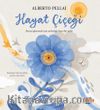 Hayat Çiçeği