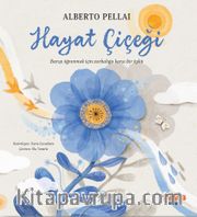 Hayat Çiçeği