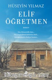 Elif Öğretmen