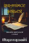 İbrahimce Şiirler