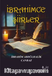 İbrahimce Şiirler
