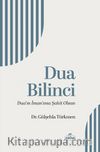 Dua Bilinci & Dua'm İman'ıma Şahit Olsun