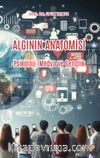 Algının Anatomisi & Psikoloji, Medya ve Gençlik