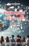 726344