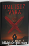 Umutsuz Vaka