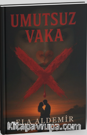 Umutsuz Vaka