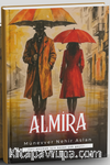 Almira